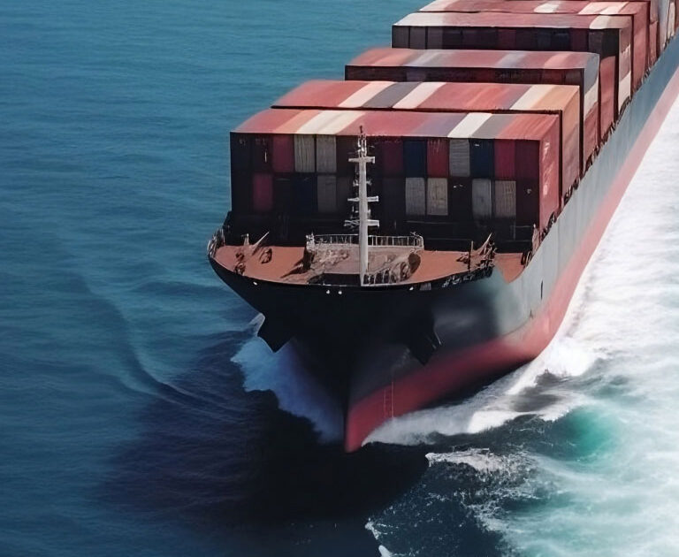 Liman Operasyon Hizmetleri