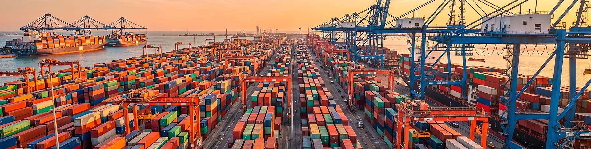 Gümrükleme-ve-Belge-Hizmetleri