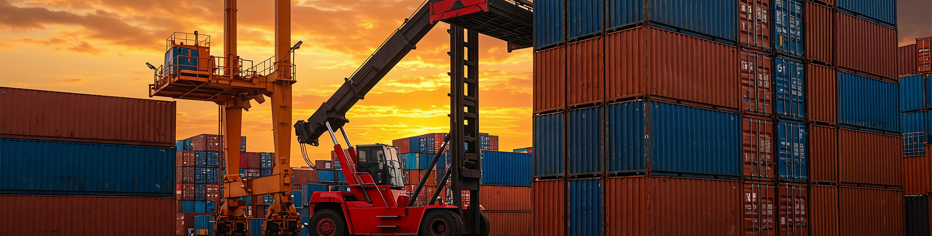 Konteyner-Hizmetleri