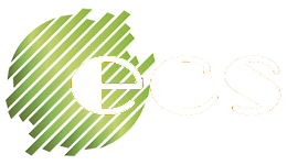ecs-beyaz-logo