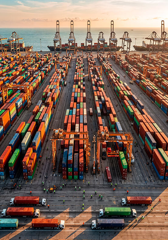 ecs-ship-kurumsal-kimlik