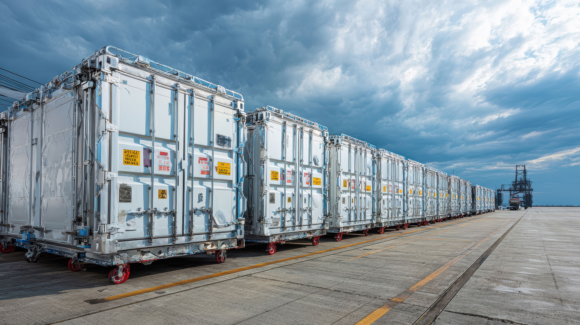 liman-konteyner-hizmetleri