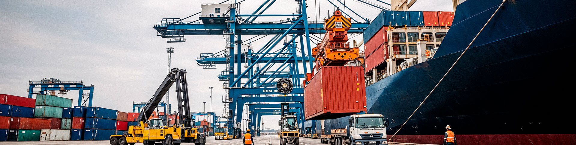 liman-ve-operasyon-hizmetleri